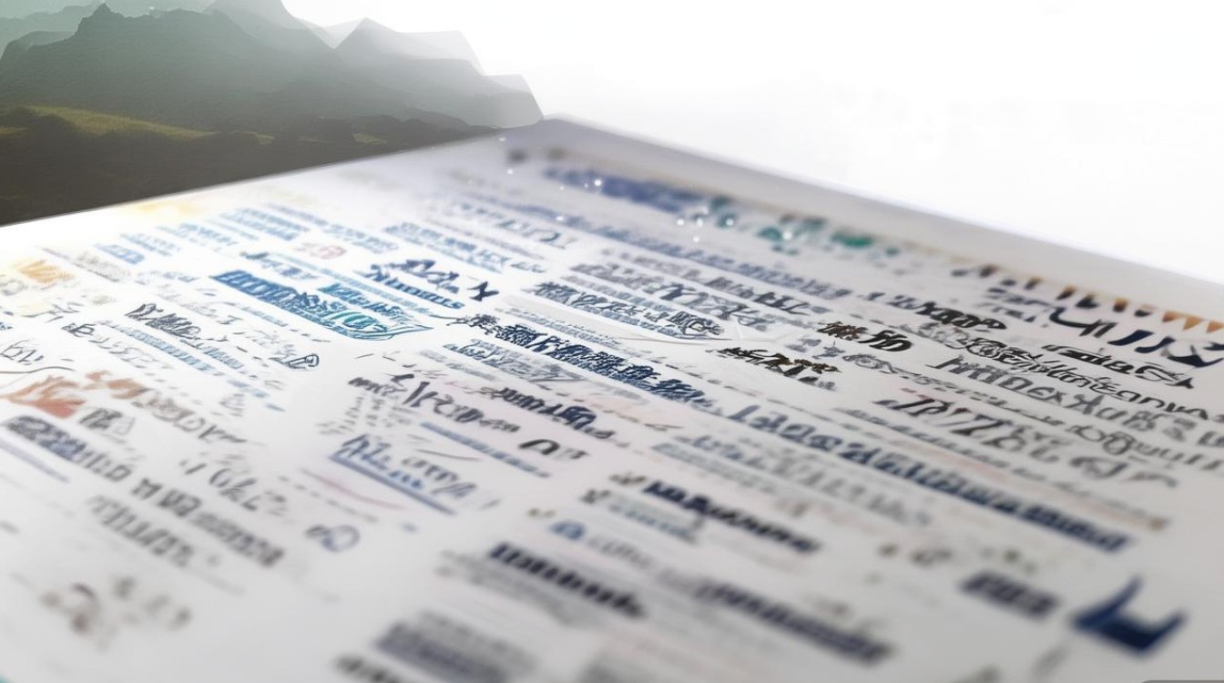 浙江综合类专科学校排名有哪些，浙江专科学校排名哪所好