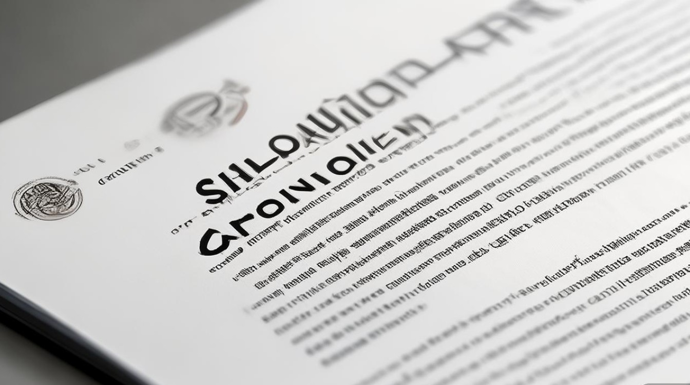 海运职业学院奖学金申请条件是什么，怎么申请？