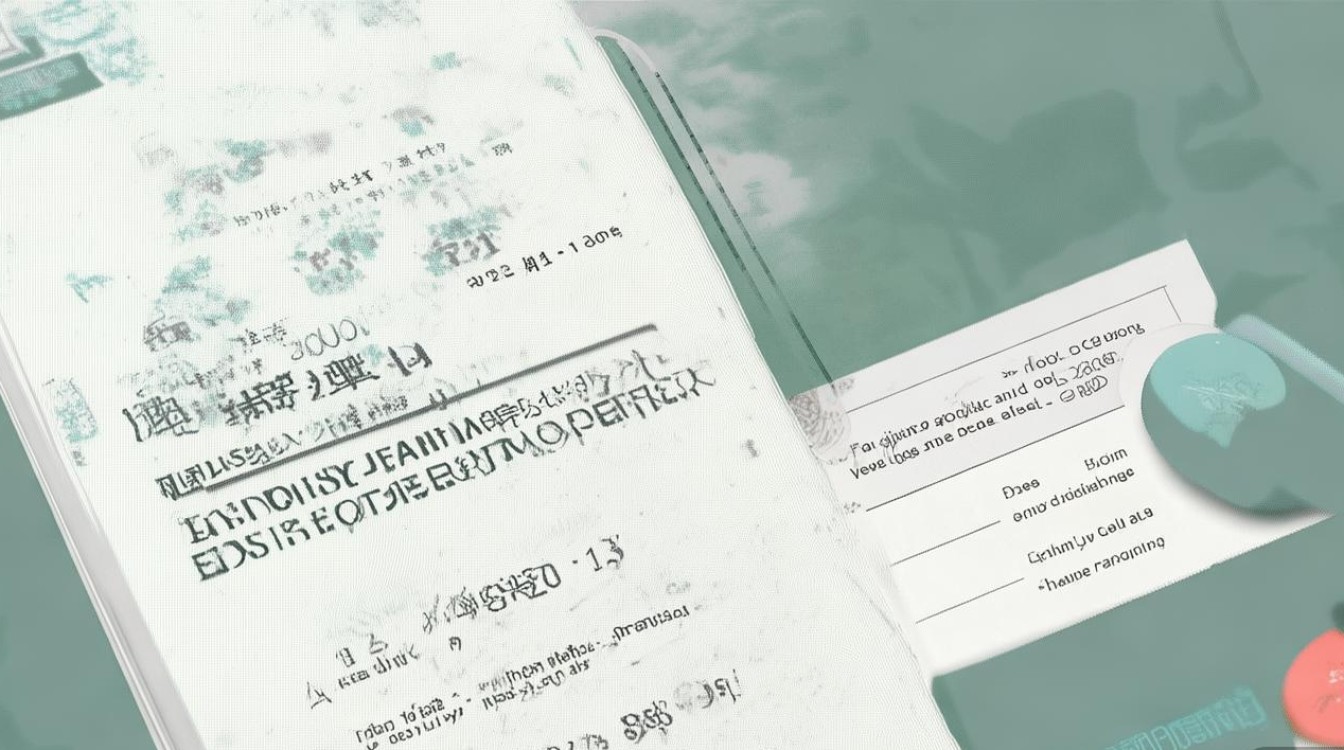 南昌航空大学录取分数线是多少，多少分能考上