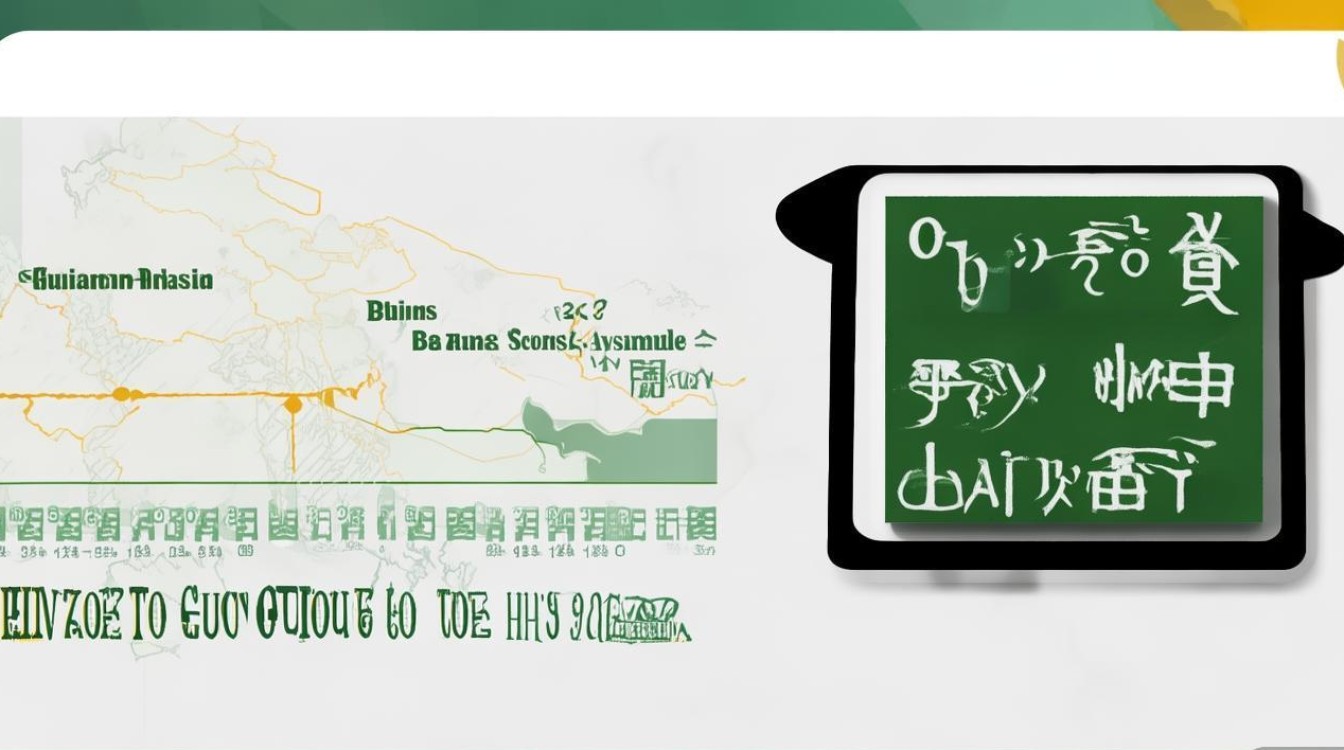贵州大学历年录取分数线是多少,多少分能考上贵大? 贵州大学历年录取分数线是多少,多少分能考上贵大?
