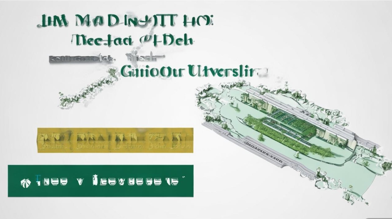 贵州大学历年录取分数线是多少,多少分能考上贵大? 贵州大学历年录取分数线是多少,多少分能考上贵大?