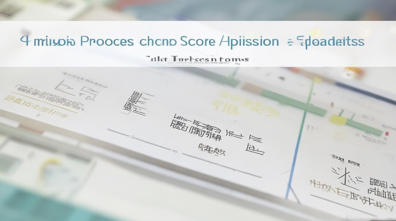 集美大学是怎样录取的，集美大学录取分数线是多少