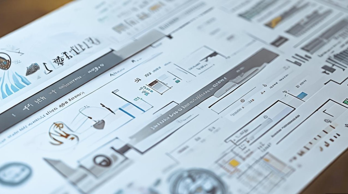 集美大学是怎样录取的，集美大学录取分数线是多少