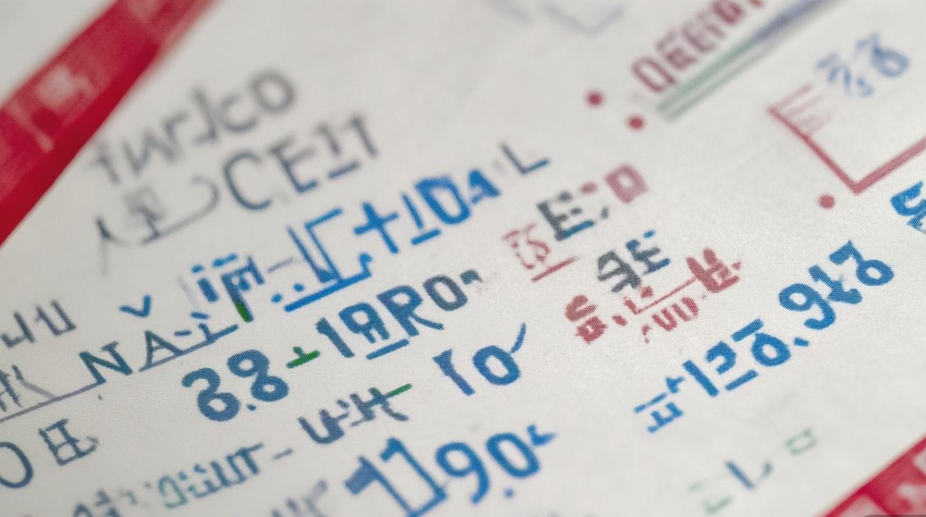 武汉大学10年山东录取分数线是多少，山东考生多少分能上？