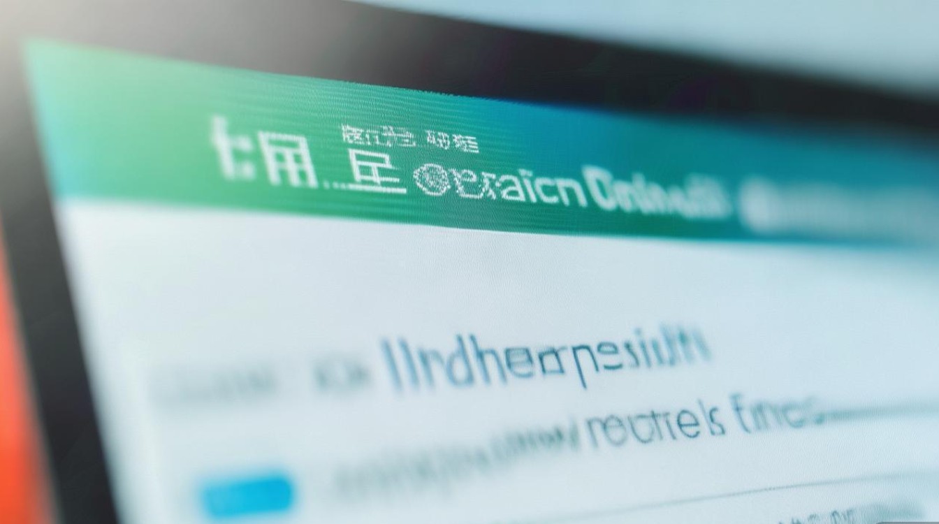 长安大学录取结果查询，怎么查录取专业