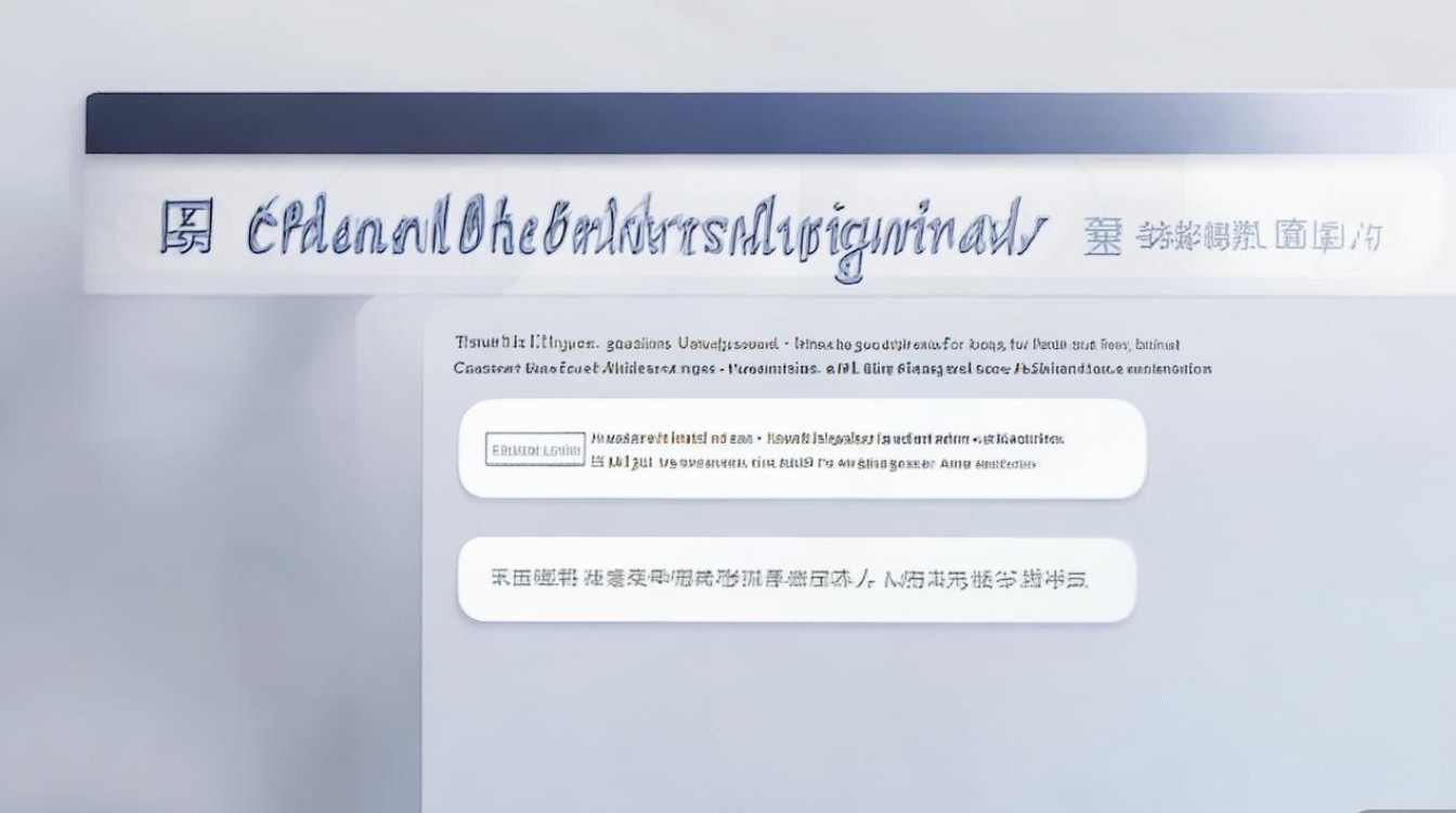 长安大学录取结果查询，怎么查录取专业