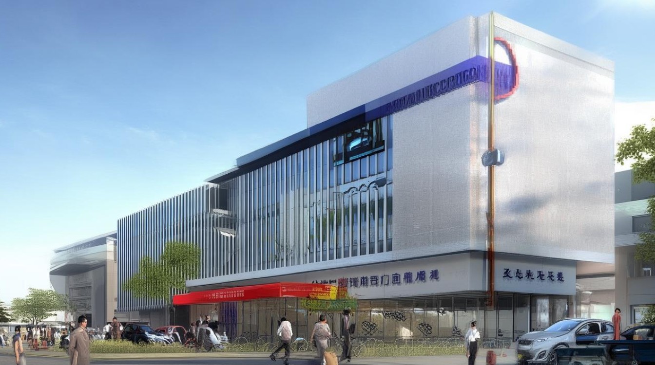 山东汽车类专科学校排名怎么样?哪所大专值得报考? 山东汽车类专科学校排名怎么样?哪所大专值得报考?