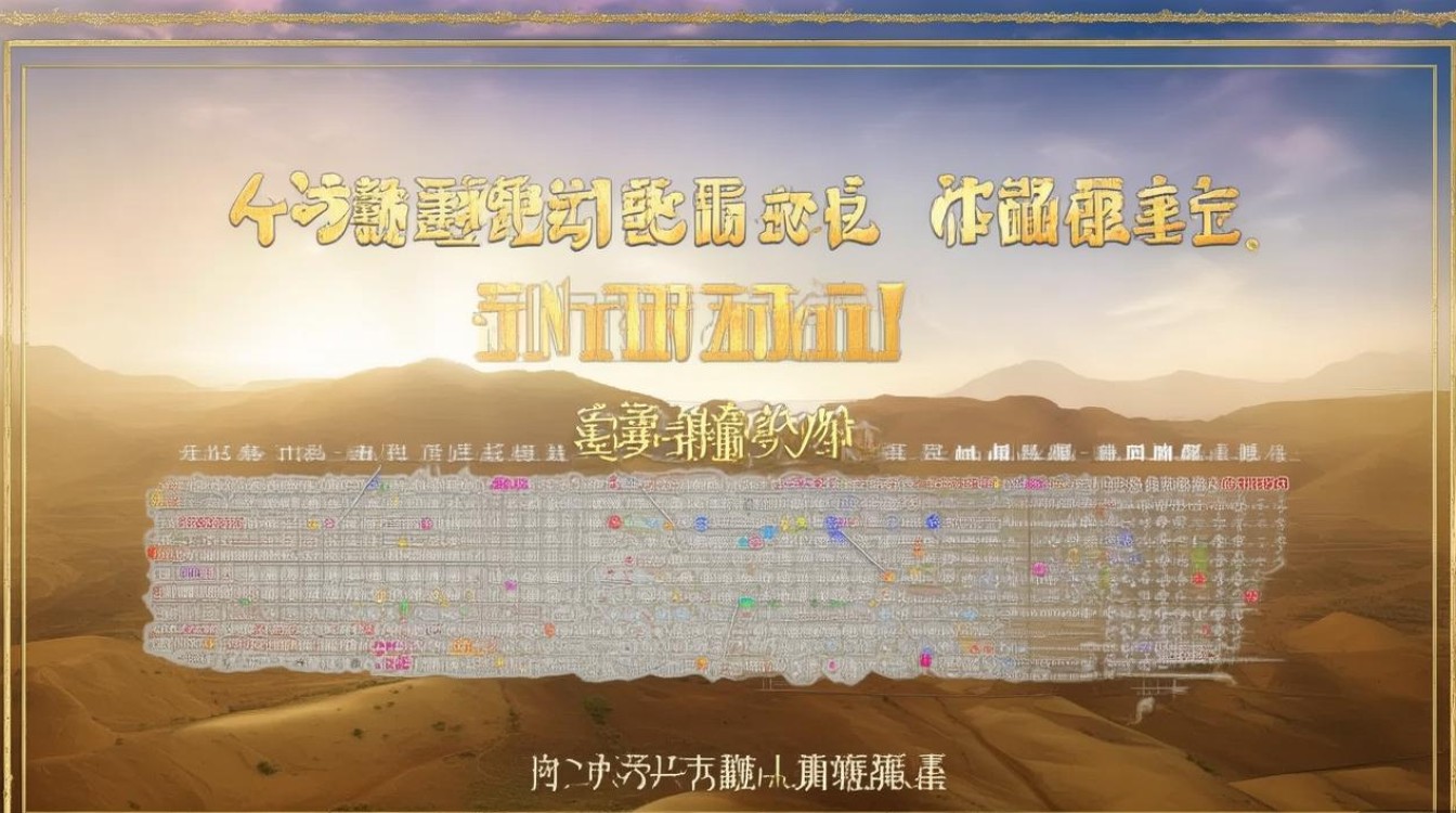 宁夏585分能上什么大学，有哪些好学校推荐