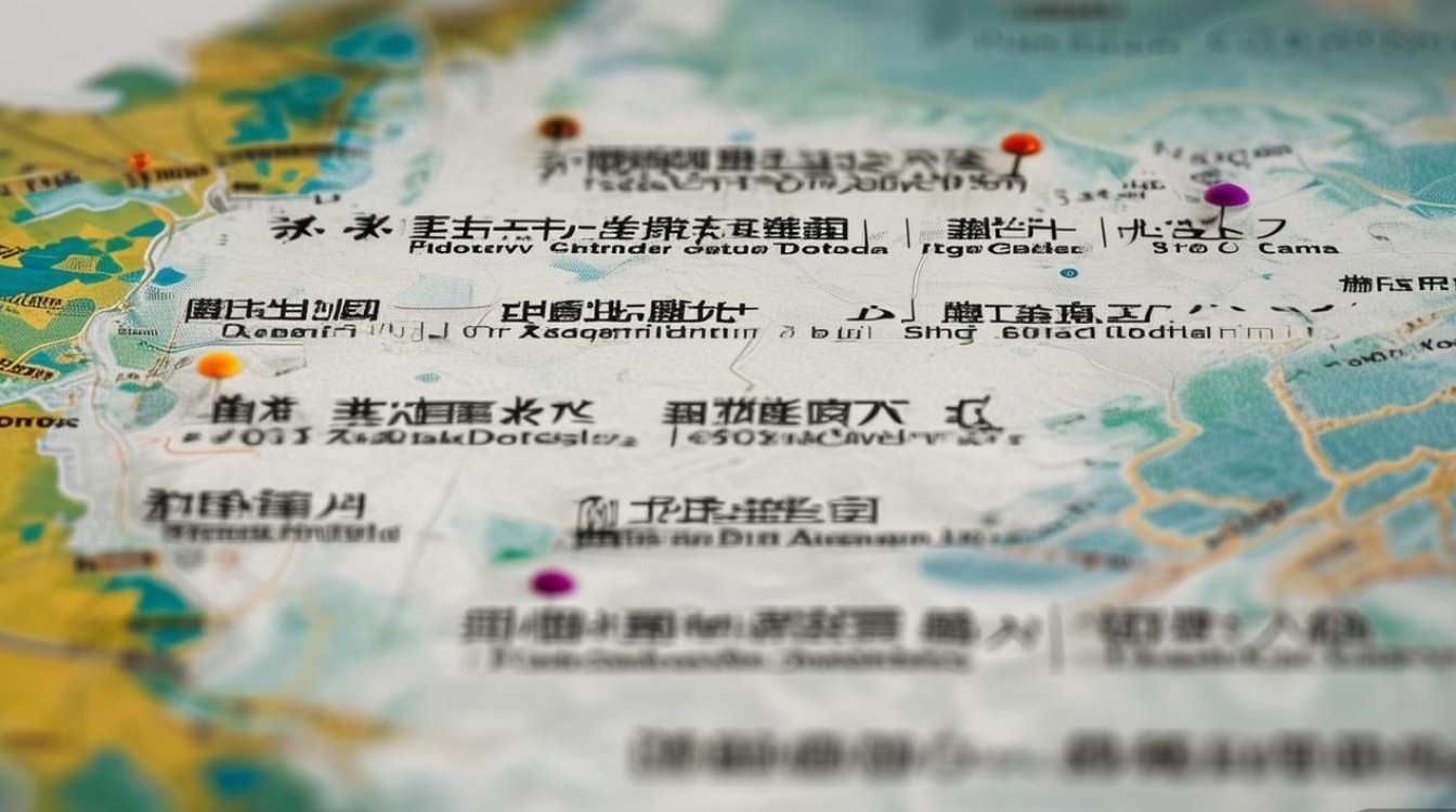 江西轨道类专科学校排名如何，具体有哪些学校？