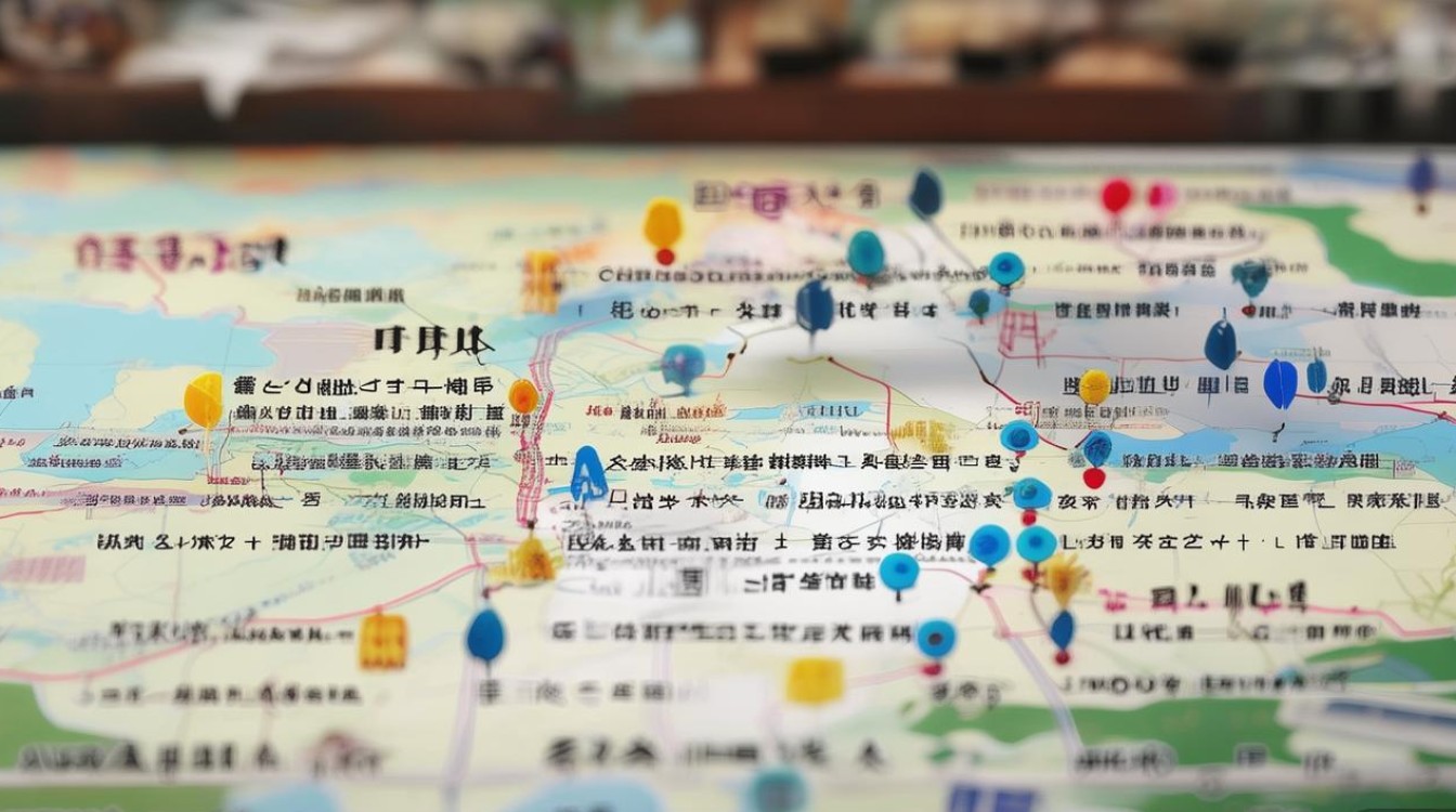 江西轨道类专科学校排名如何，具体有哪些学校？