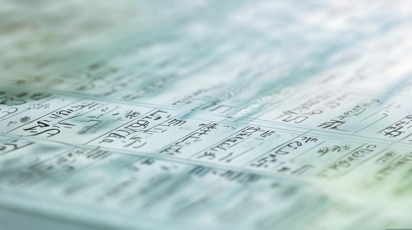 湖南提前批大学录取排名如何，湖南提前批录取分数线查询