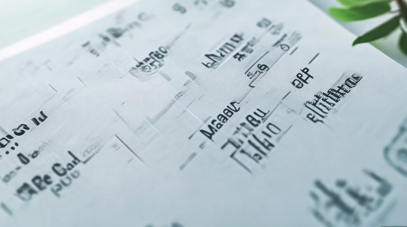 湖南提前批大学录取排名如何，湖南提前批录取分数线查询