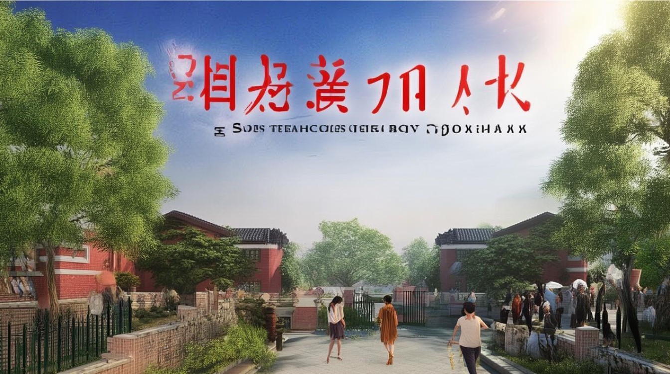 山西最好的师范专科学校有哪些，山西师范专科学校哪个好？