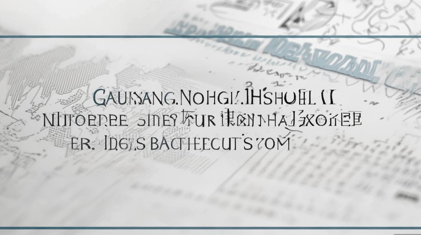 2017贵阳一中中考录取分数线是多少，最低录取分多少分