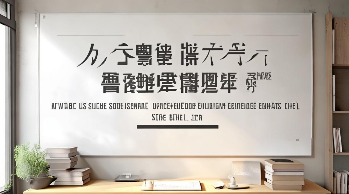 四川高考分数线是多少，2026四川高考分数线什么时候出