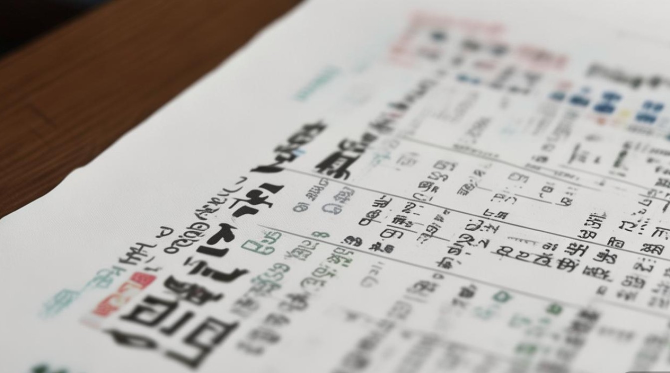 湖南师大2017年录取分数线是多少,最低多少分能考上湖南师大? 湖南师大2017年录取分数线是多少,最低多少分能考上湖南师大?