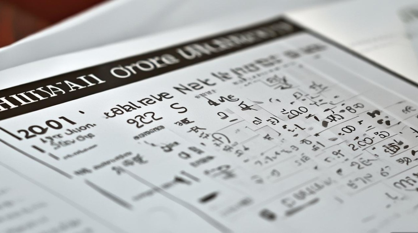 湖南师大2017年录取分数线是多少,最低多少分能考上湖南师大? 湖南师大2017年录取分数线是多少,最低多少分能考上湖南师大?