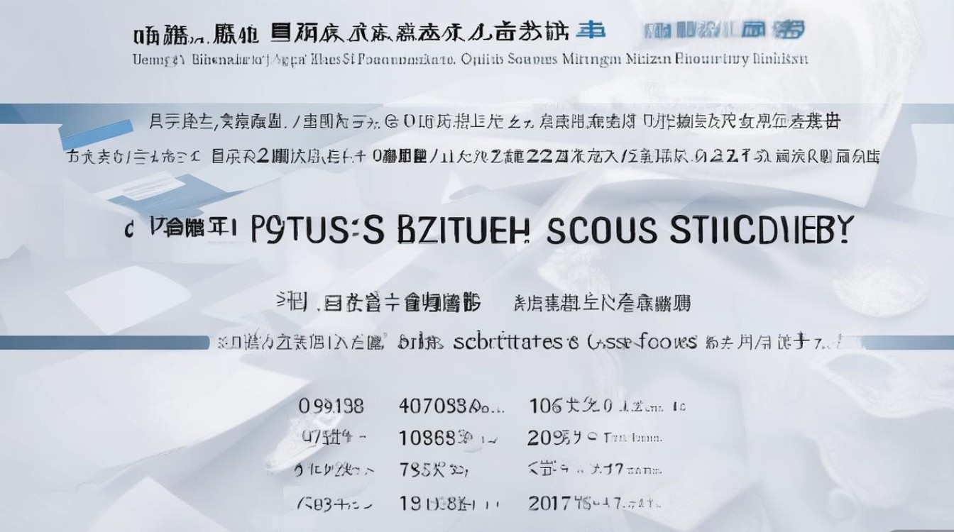 贵州大学河南录取名次是多少？最低排位多少分能上