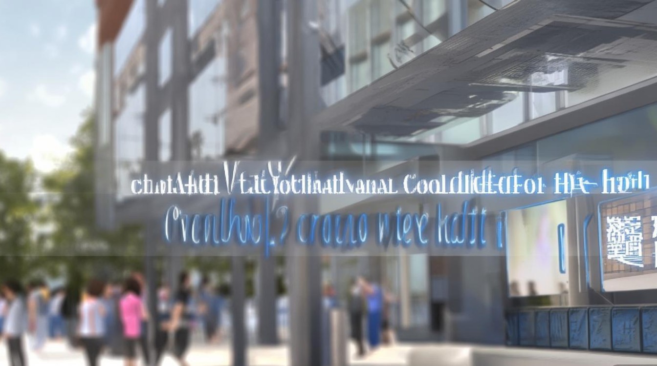 长春职业学院口腔怎么样,口腔医学专业录取分数线是多少 长春职业学院口腔怎么样,口腔医学专业录取分数线是多少