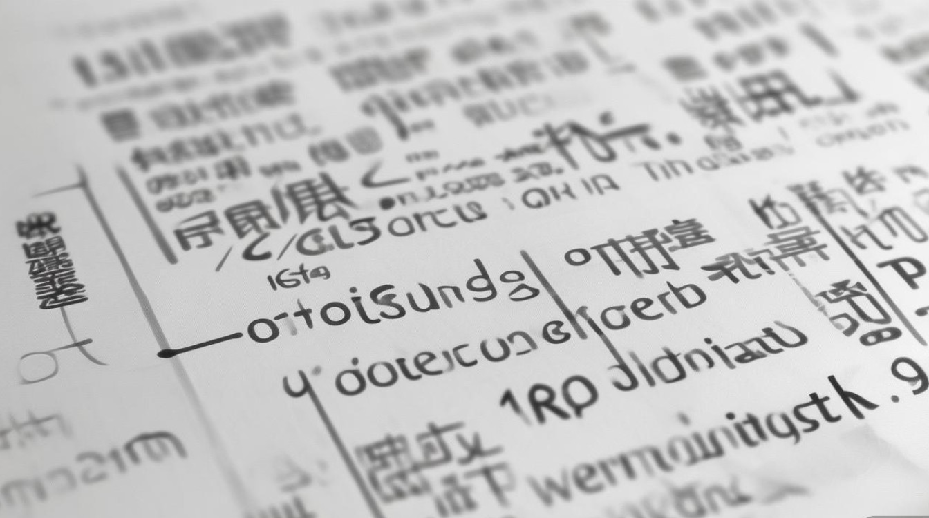 中国人民大学录取分是多少，高考最低多少分能上？