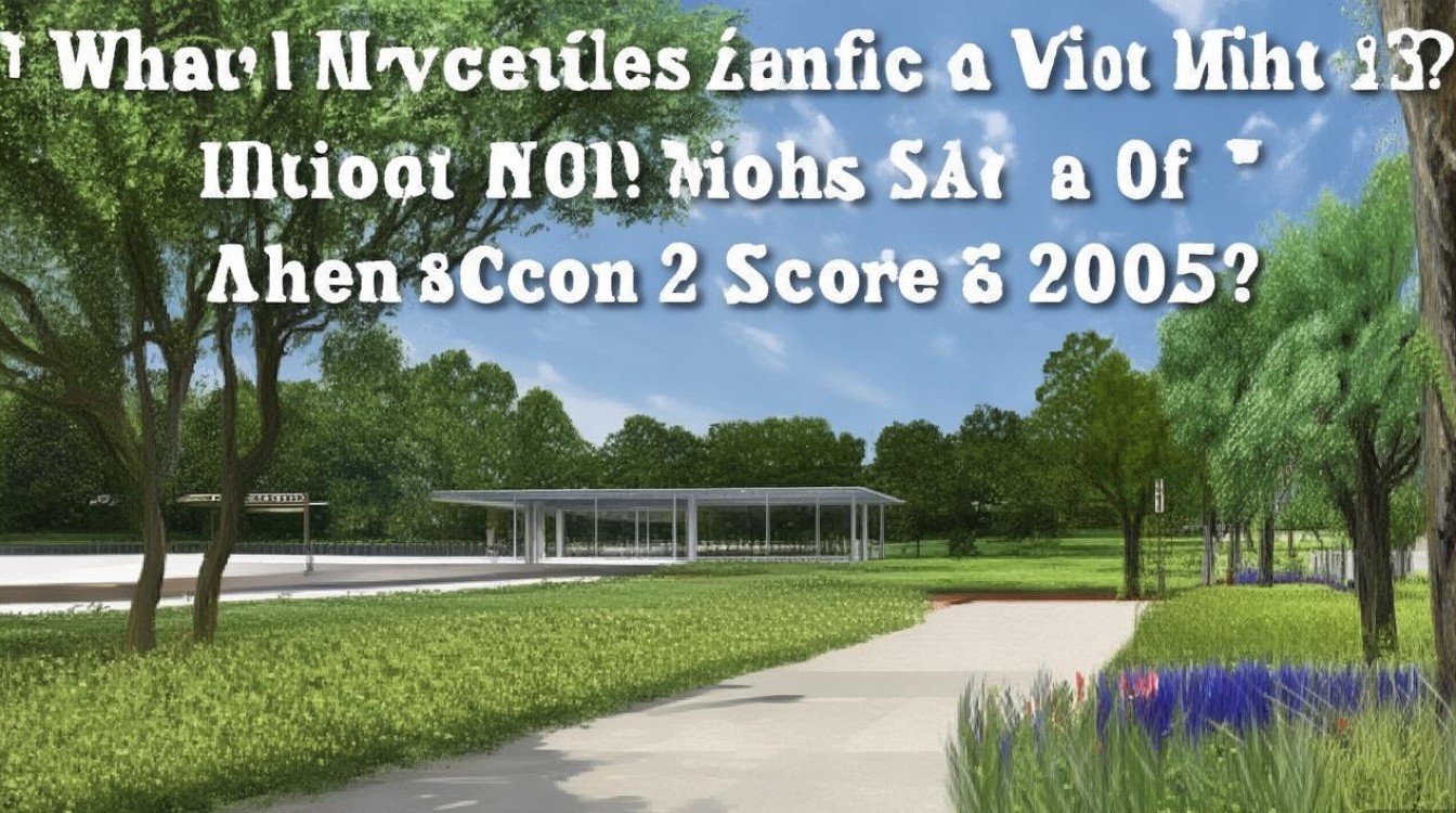 205分能上什么大学？专业录取分205的学校有哪些？