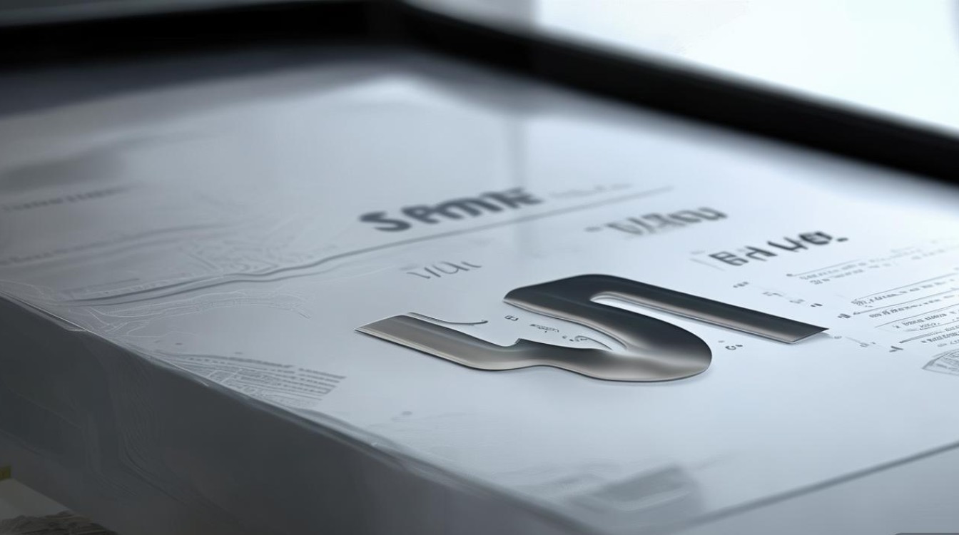 安阳师范学院今年最低分数线是多少,多少分能考上? 安阳师范学院今年最低分数线是多少,多少分能考上?