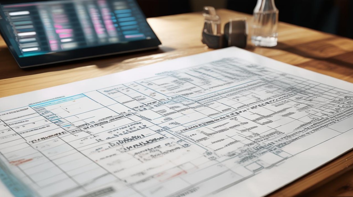 大学专业录取要求学科有哪些？高考选科限制怎么查？