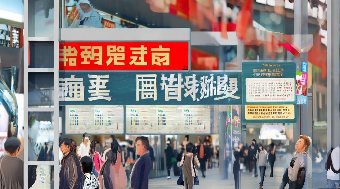 郑州3+2学校排名怎么样,中国最自由的专科学校有哪些? 郑州3+2学校排名怎么样,中国最自由的专科学校有哪些?