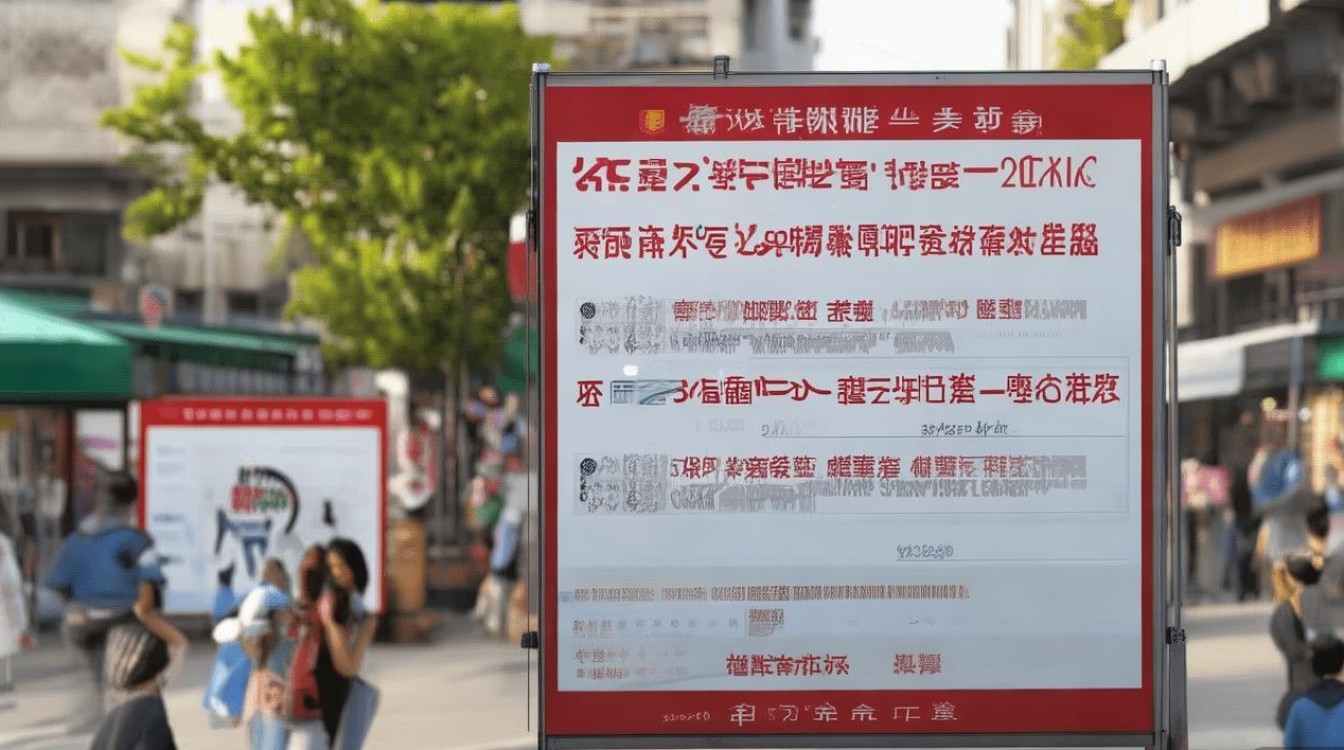 郑州3+2学校排名怎么样,中国最自由的专科学校有哪些? 郑州3+2学校排名怎么样,中国最自由的专科学校有哪些?