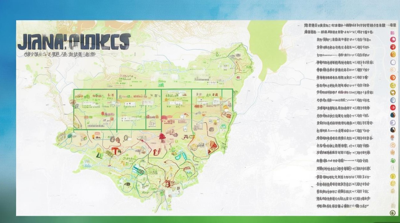 江西所有专科学校大小排名如何？江西最好的专科学校有哪些？