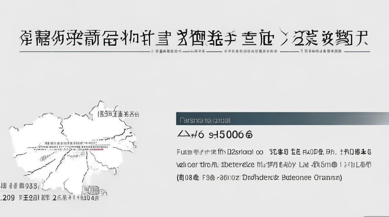 扬州大学湖南录取人数是多少，湖南考生好考吗？
