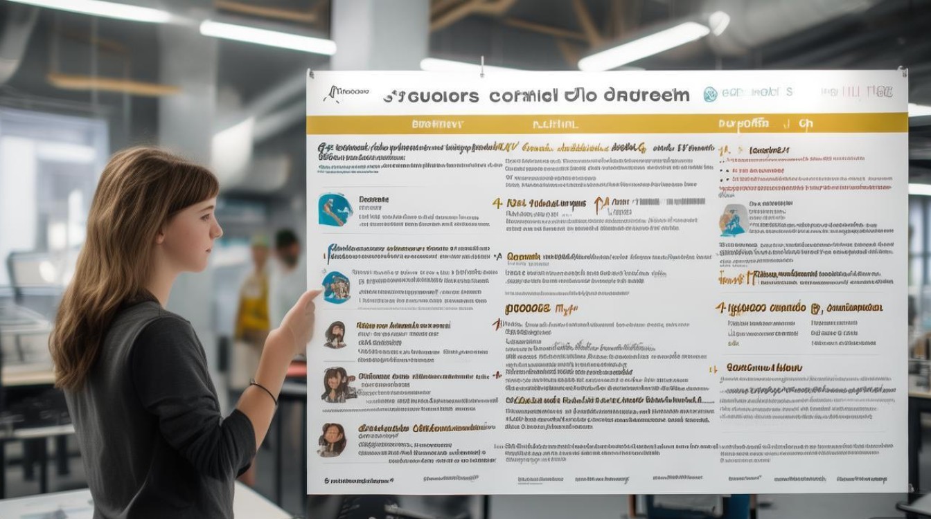 职业学校怎么选择,哪些专业出来最好找工作 职业学校怎么选择,哪些专业出来最好找工作