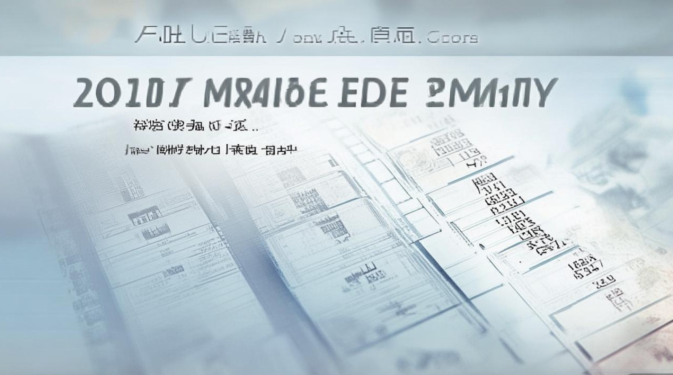 2017年艺术类二本分数线是多少?各省最低录取控制线多少 2017年艺术类二本分数线是多少?各省最低录取控制线多少