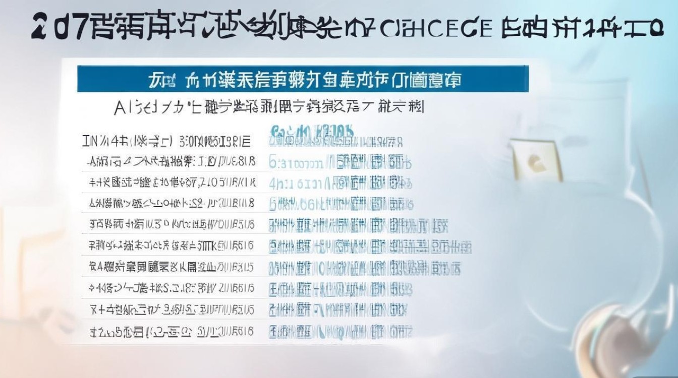 2017年艺术类二本分数线是多少?各省最低录取控制线多少 2017年艺术类二本分数线是多少?各省最低录取控制线多少
