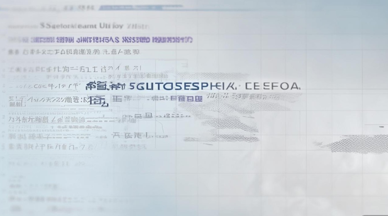 2017年西南交通大学分数线是多少,多少分能考上 2017年西南交通大学分数线是多少,多少分能考上