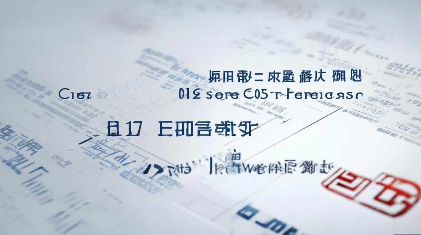 2017年西南交通大学分数线是多少,多少分能考上 2017年西南交通大学分数线是多少,多少分能考上