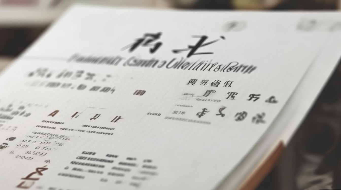 中南大学在贵州招多少人?中南大学贵州录取人数具体是多少? 中南大学在贵州招多少人?中南大学贵州录取人数具体是多少?