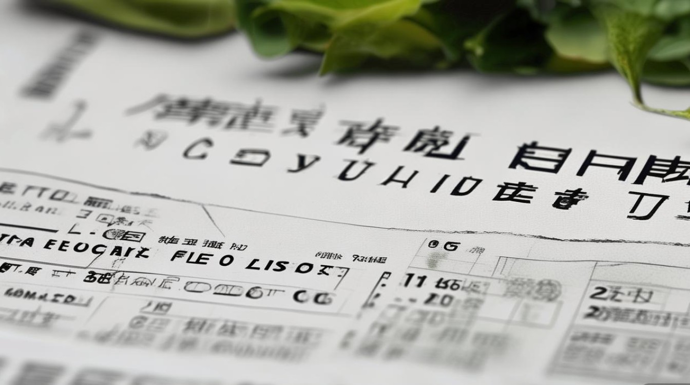 中南大学在贵州招多少人?中南大学贵州录取人数具体是多少? 中南大学在贵州招多少人?中南大学贵州录取人数具体是多少?