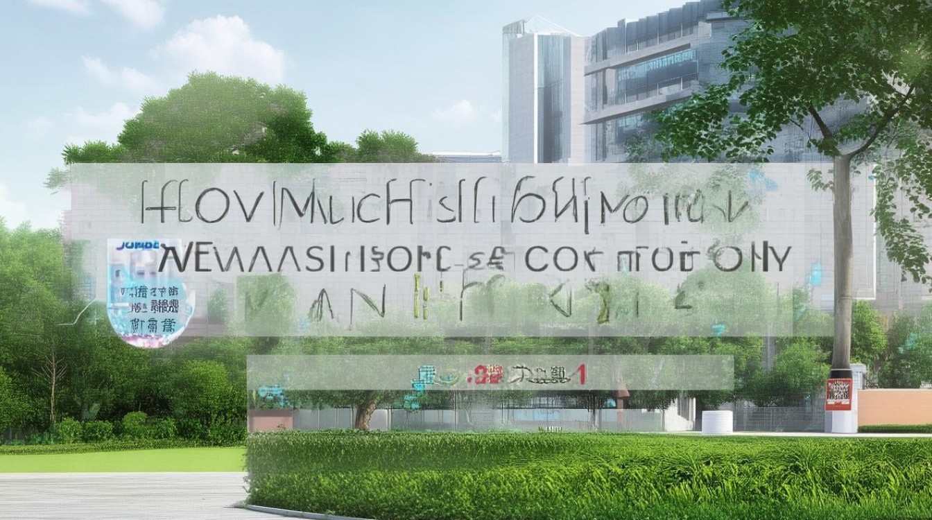 武汉大学音乐录取分数线是多少，一般多少分能考上