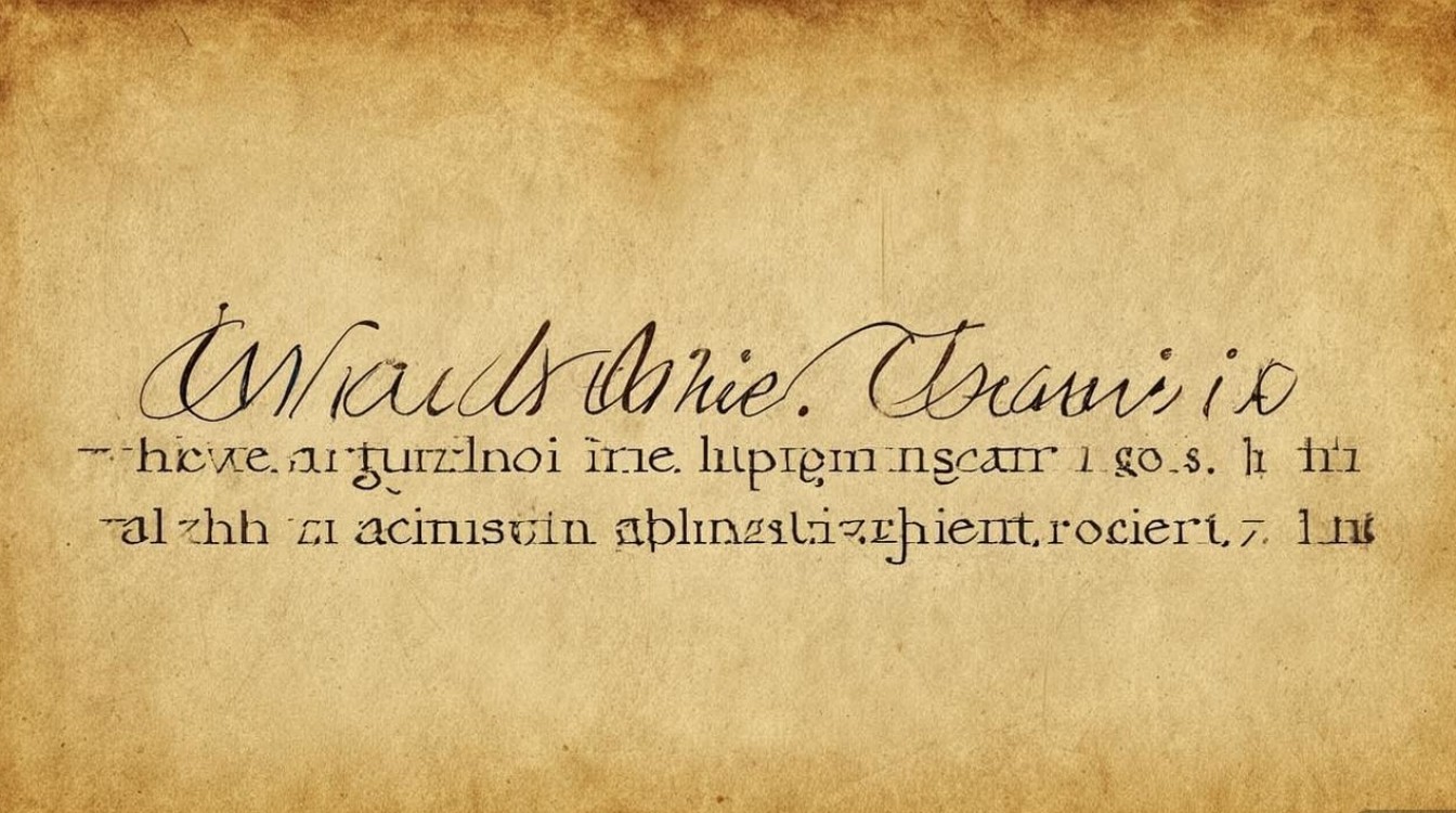 哥大录取分数是多少,哥伦比亚大学分数线要求高吗 哥大录取分数是多少,哥伦比亚大学分数线要求高吗