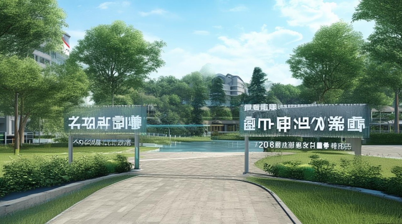 河海大学2018录取线是多少,多少分能上河海大学? 河海大学2018录取线是多少,多少分能上河海大学?