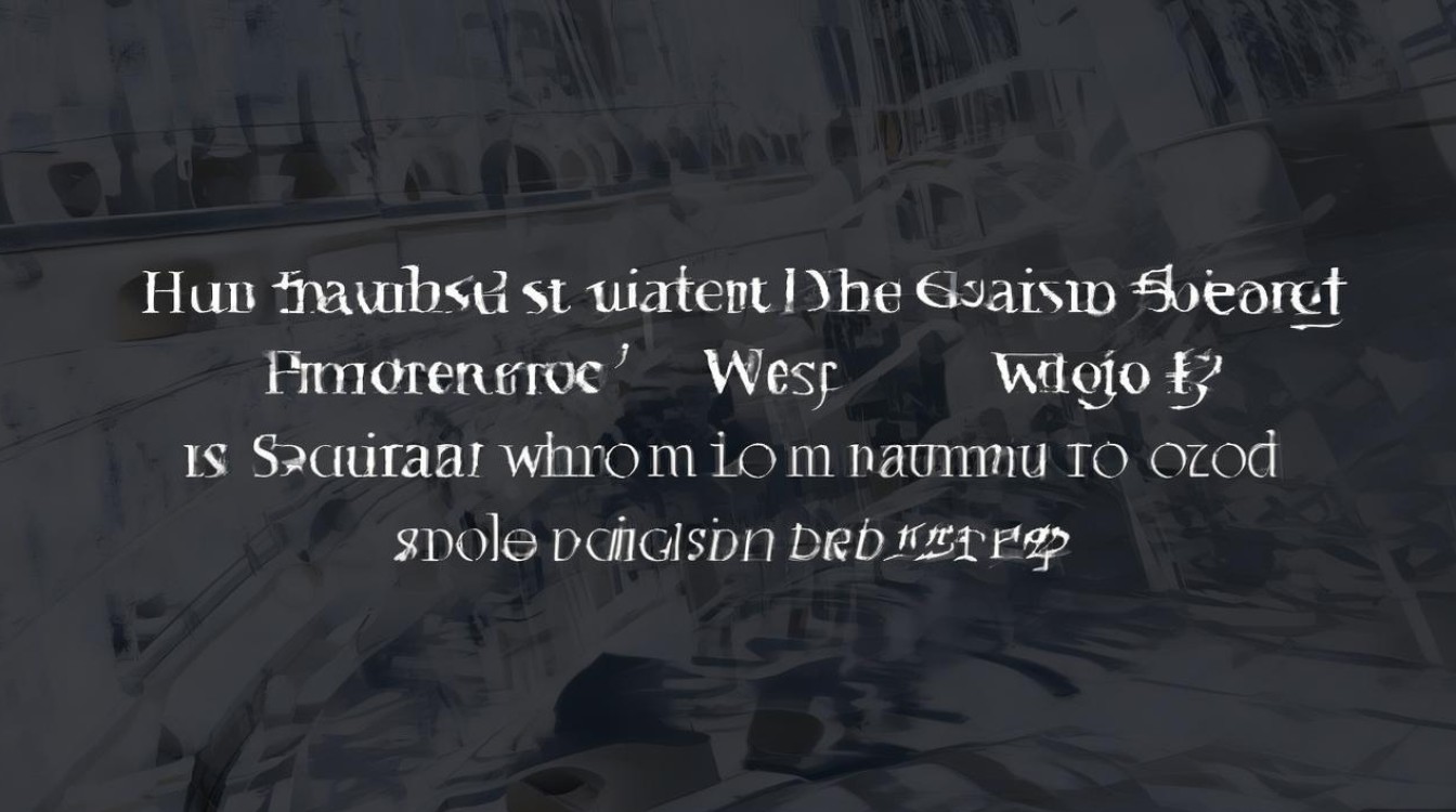 苏州工艺大学录取分数线多少,2026年最低多少分能上? 苏州工艺大学录取分数线多少,2026年最低多少分能上?