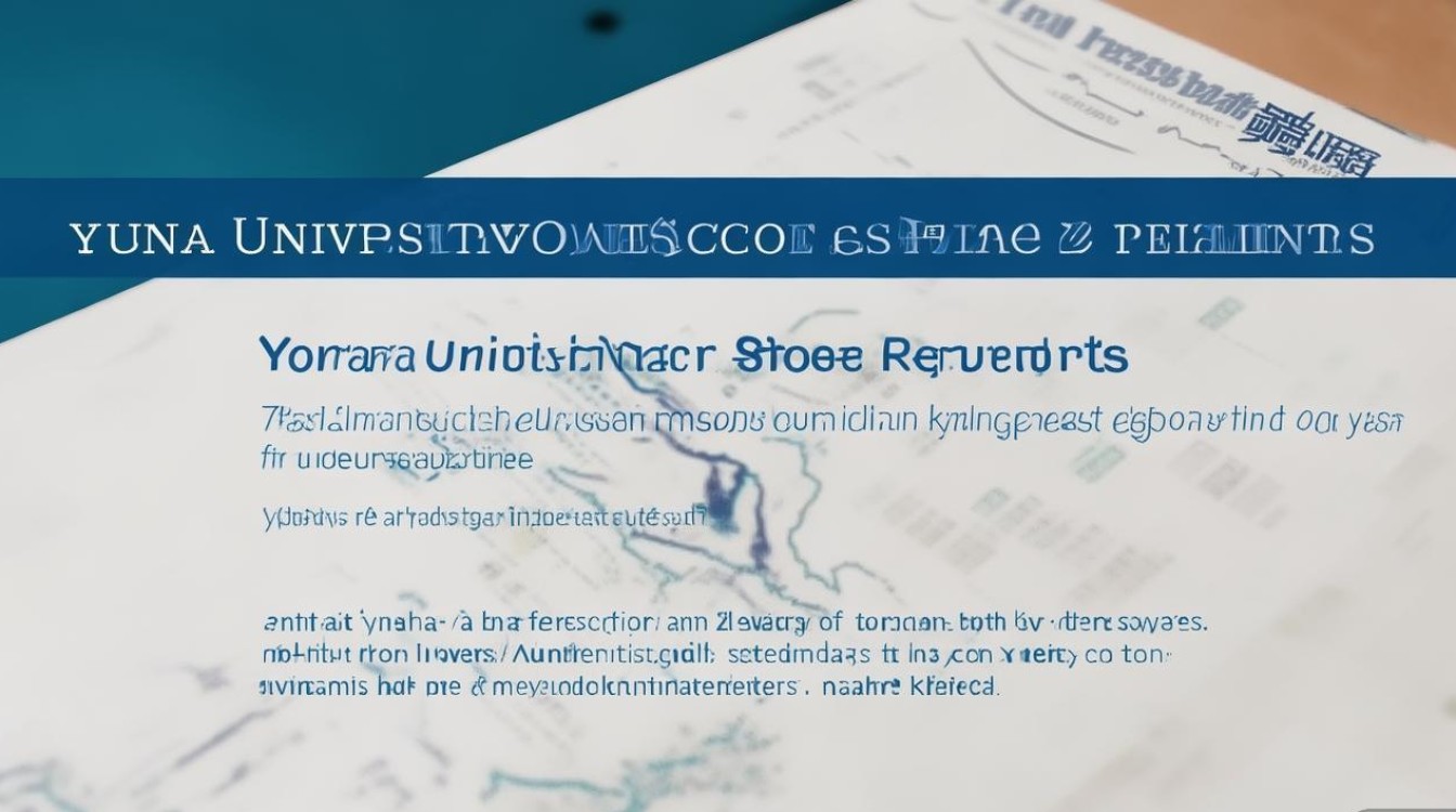 云南大学录取分数线是多少,云南考生考云大难不难? 云南大学录取分数线是多少,云南考生考云大难不难?