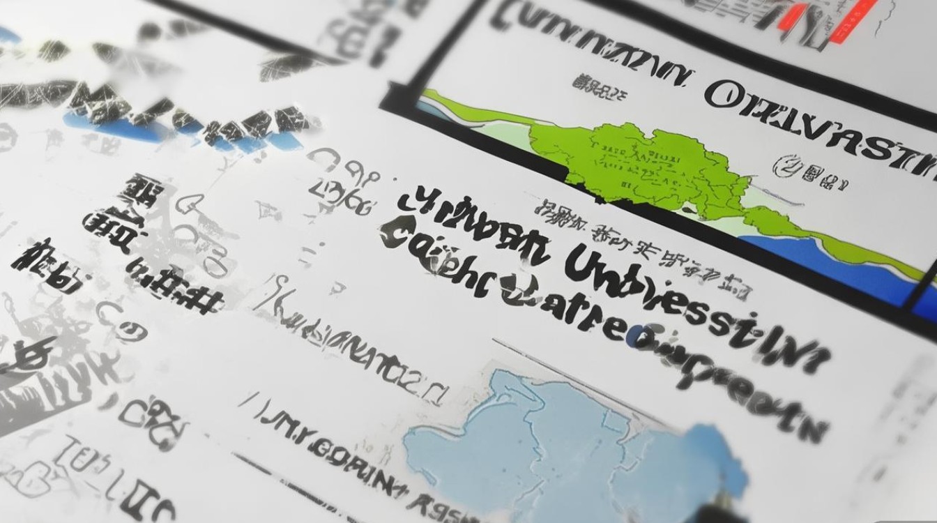 云南大学录取分数线是多少,云南考生考云大难不难? 云南大学录取分数线是多少,云南考生考云大难不难?