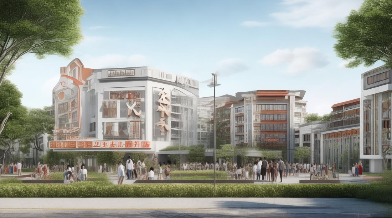 广西铁饭碗专科学校排名怎么样？性价比高的大学有哪些？