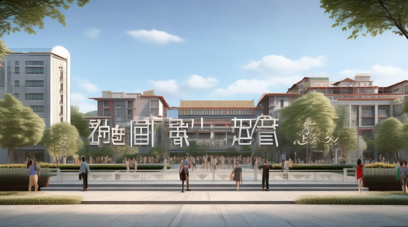 广西铁饭碗专科学校排名怎么样？性价比高的大学有哪些？