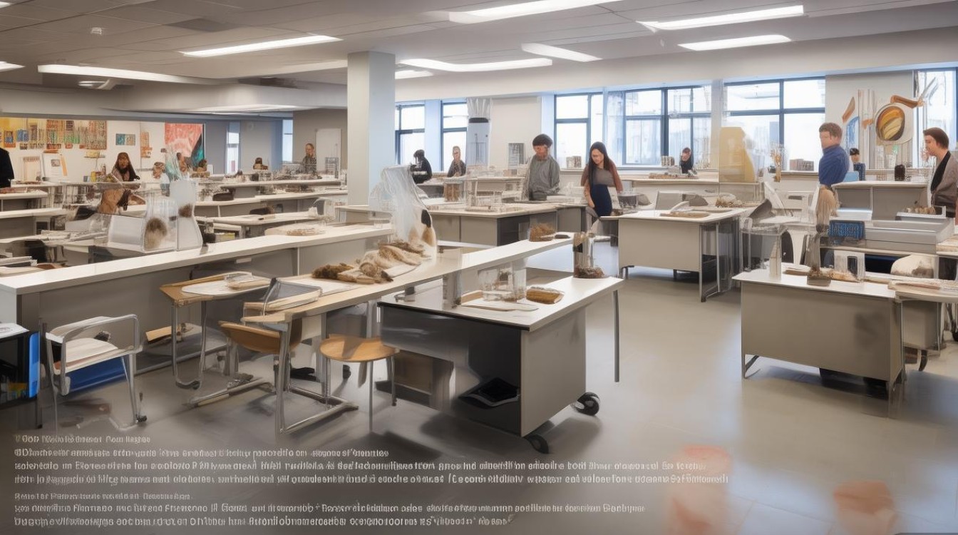 宠物护理专科学校排名有哪些，女生大专学什么专业好？