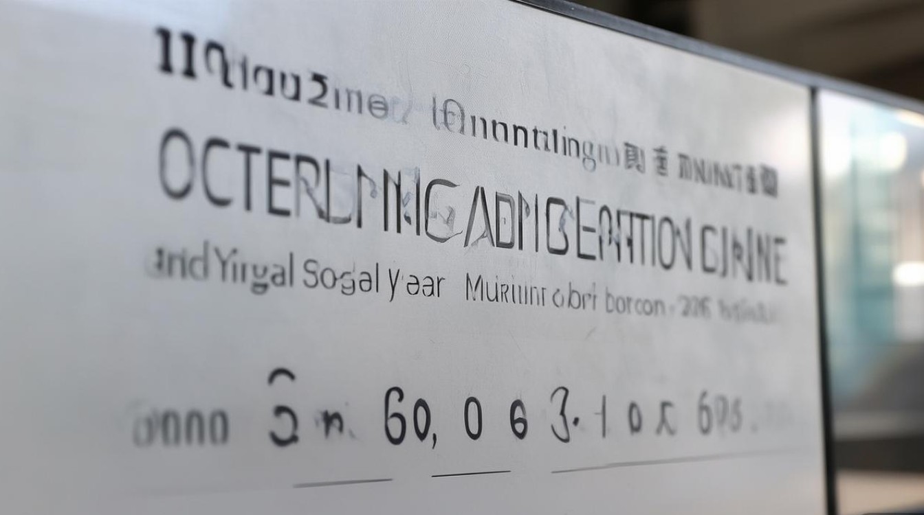 重庆大学考研录取分数线是多少，历年最低分多少分能考上？