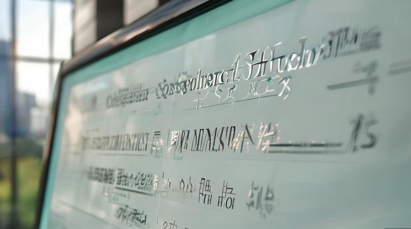 重庆大学考研录取分数线是多少，历年最低分多少分能考上？