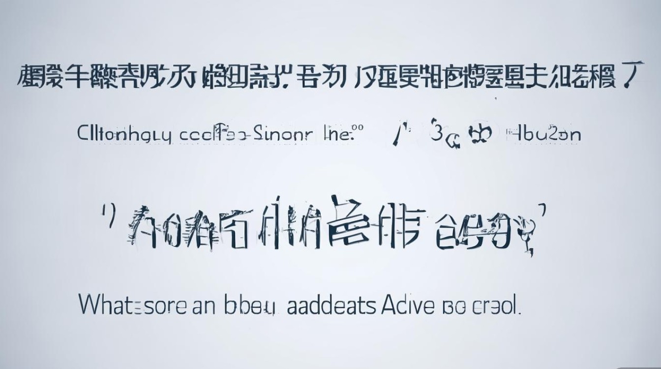 常州大学河北录取分数线是多少,河北考生多少分能上 常州大学河北录取分数线是多少,河北考生多少分能上
